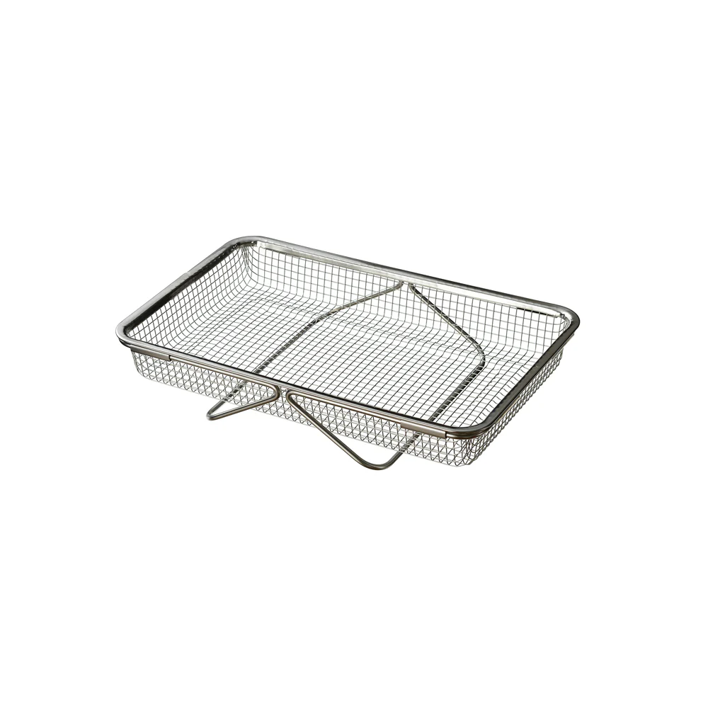 AUX Drain Basket