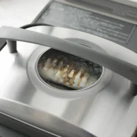 AUX Steam Cooker