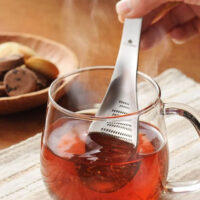 AUX Grater Spoon