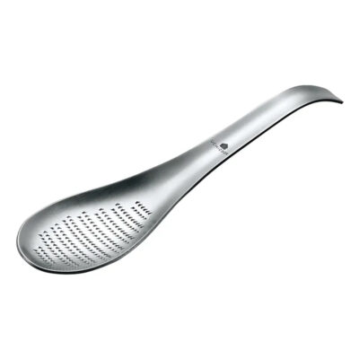 AUX Grater Spoon