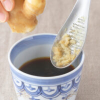 AUX Grater Spoon