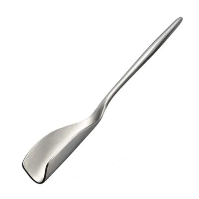 AUX Honey Spoon