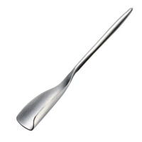 AUX Honey Spoon mini