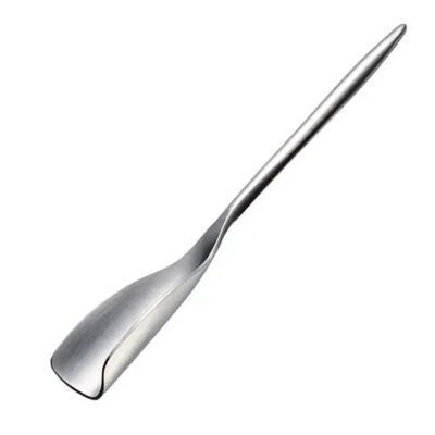 AUX Honey Spoon mini