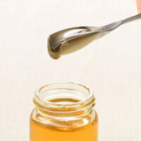 AUX Honey Spoon mini