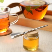 AUX Honey Spoon mini