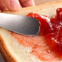 AUX Jam Spoon