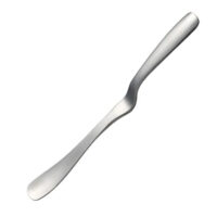 AUX Jam Spoon