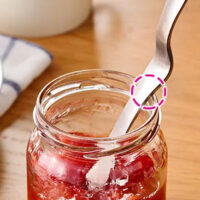 AUX Jam Spoon