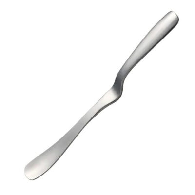 AUX Jam Spoon