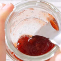 AUX Jam Spoon
