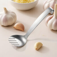 AUX Masher Fork