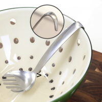 AUX Masher Fork