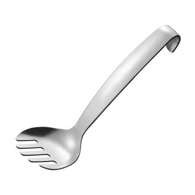 AUX Masher Fork