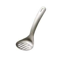 AUX Masher Spoon