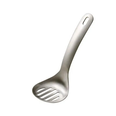 AUX Masher Spoon