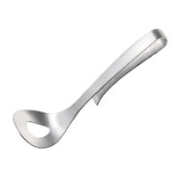AUX Meat Kneader