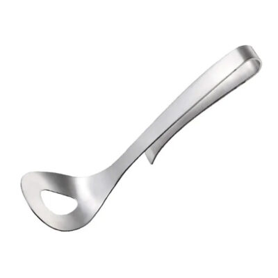 AUX Meat Kneader