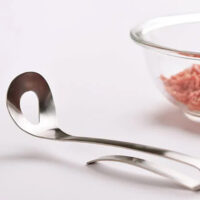 AUX Meat Kneader