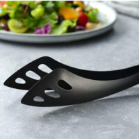 AUX Serving Tong black