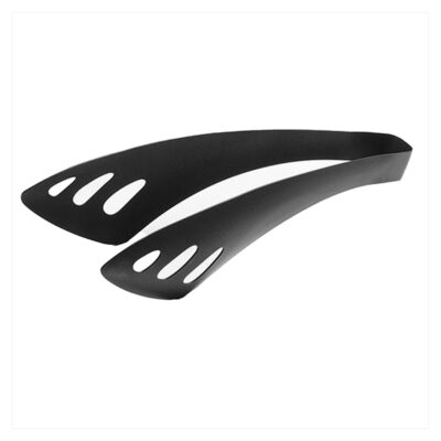 AUX Serving Tong black