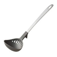 AUX Straining ladle