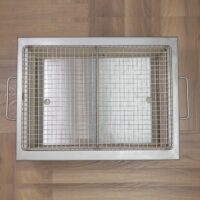 JKC BBQ Konro Medium