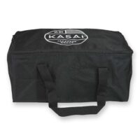 JKC BBQ Konro Small