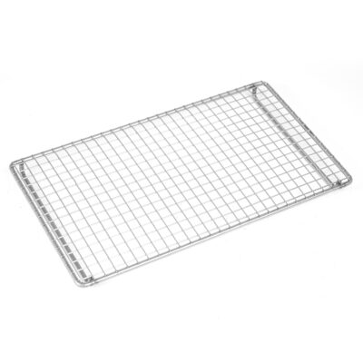 JKC Kasai Mesh