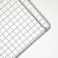 JKC Kasai Mesh