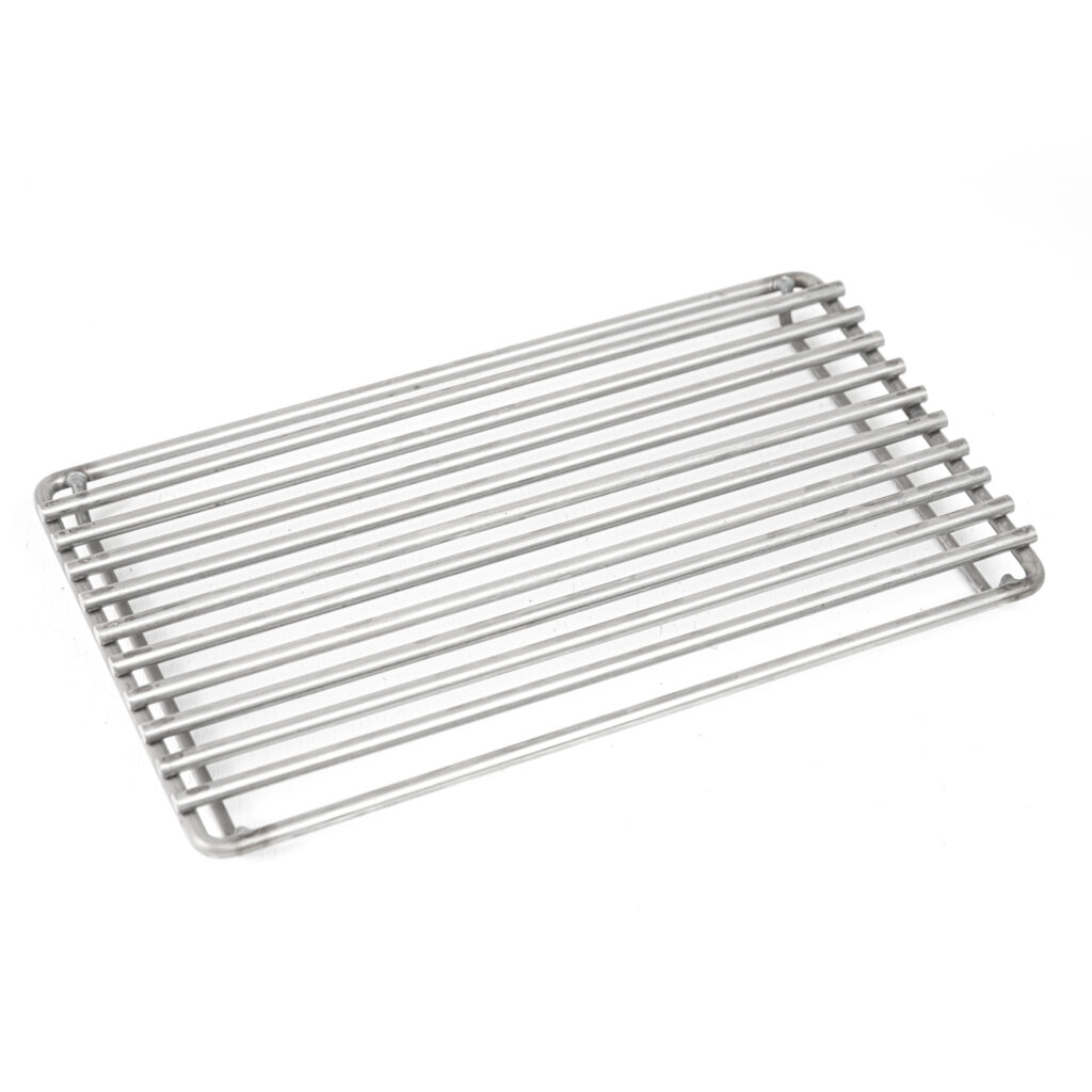 JKC Konro Searing Rack