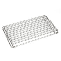 JKC Konro Searing Rack