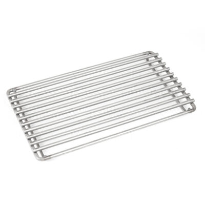 JKC Konro Searing Rack