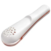 AUX Salt Sprinkler