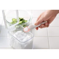 AUX Salt Sprinkler