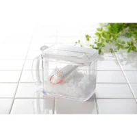 AUX Salt Sprinkler