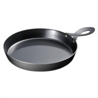 AUX Grill Pizza Plate