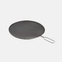 AUX Splatter guard