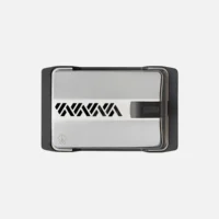 AUX Charcoal Grill