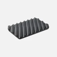 AUX Charcoal Grill