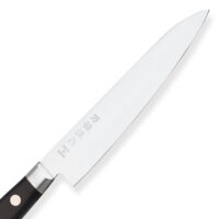 Pateru Warikomi Petty 135mm