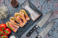 Pateru Warikomi Santoku 165m