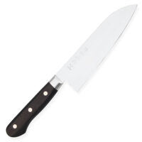 Pateru Warikomi Santoku 165m