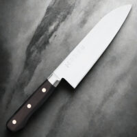 Pateru Warikomi Santoku 165m
