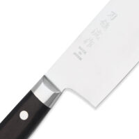 Pateru Warikomi Nakiri 180mm
