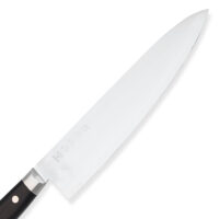 Pateru Warikomi Gyuto 210mm