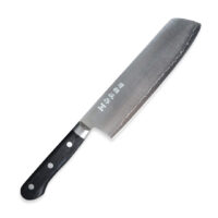 Pateru Warikomi Nakiri