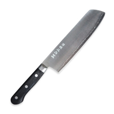 Pateru Warikomi Nakiri