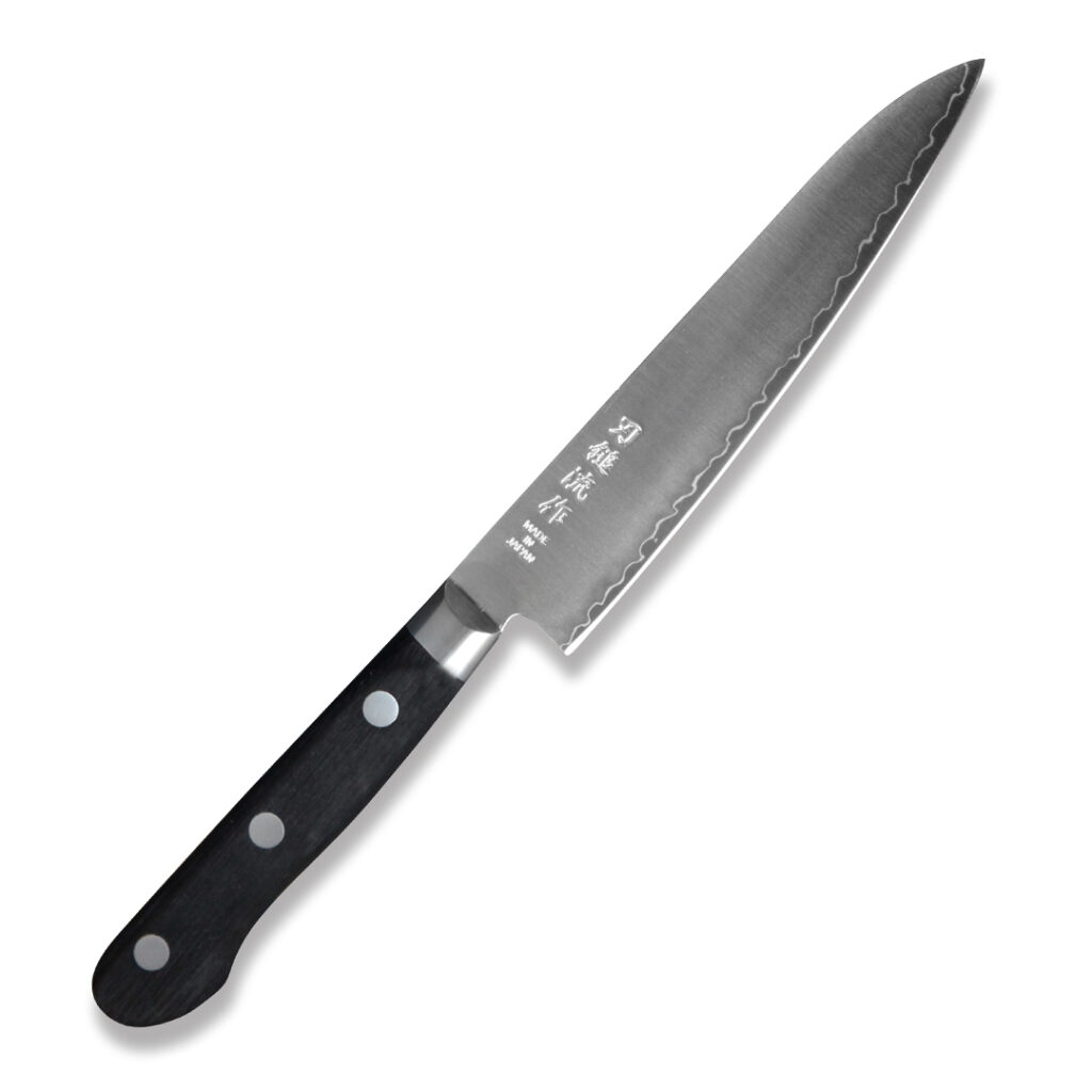 Pateru Warikomi Petty