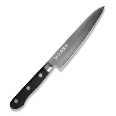 Pateru Warikomi Petty